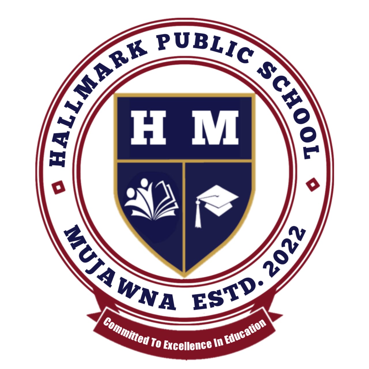logo-img